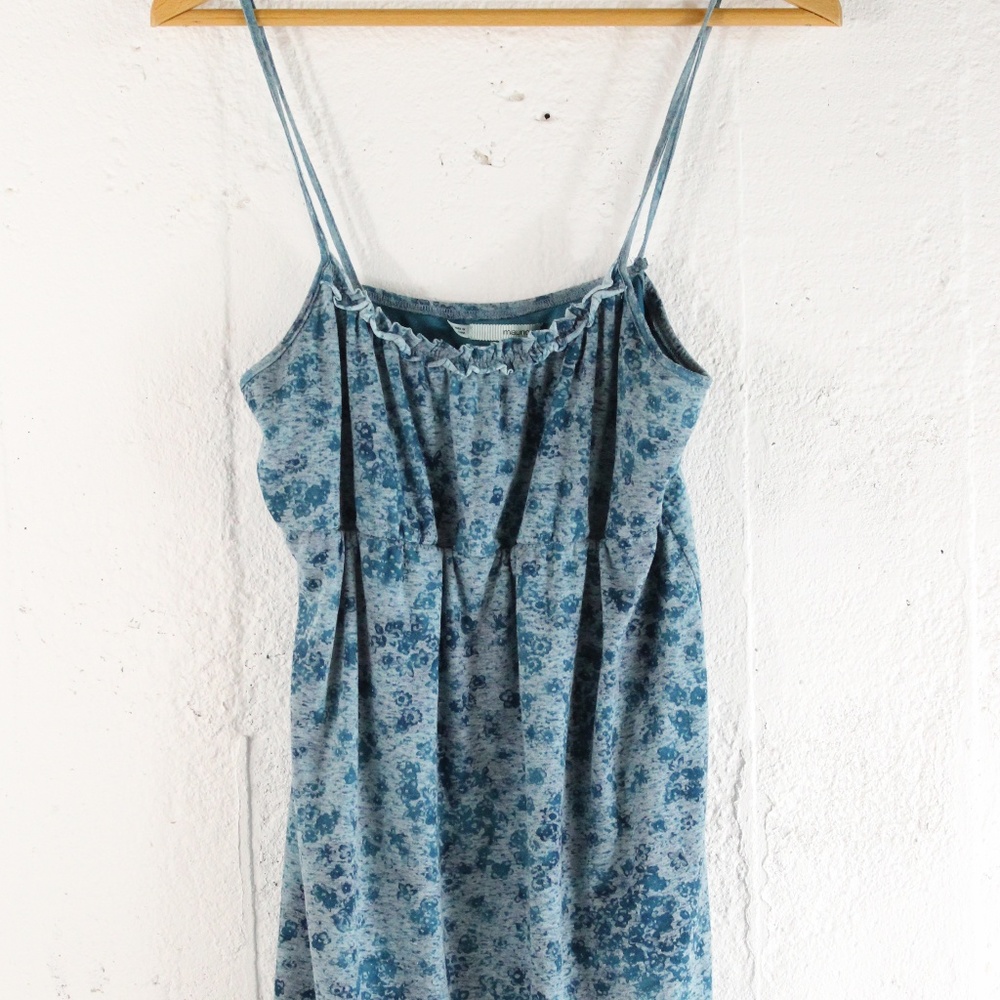 Maurices Midi Dress - Picture 2 of 8